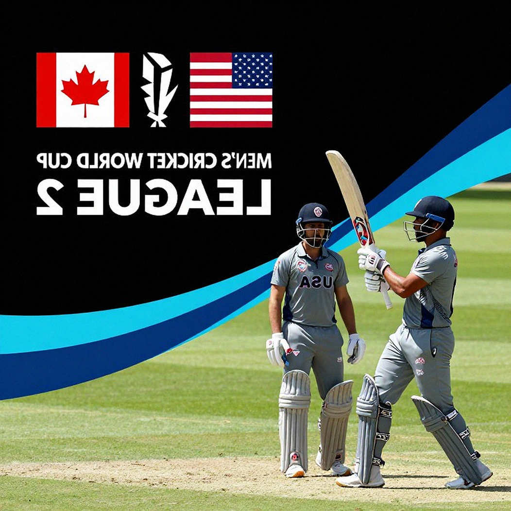 The Silent Over: The Dot Balls the Scorecard Never Counts, but the Tournament Always Does The Silent Over: The Dot Balls the Scorecard Never Counts, but the Tournament Always Does