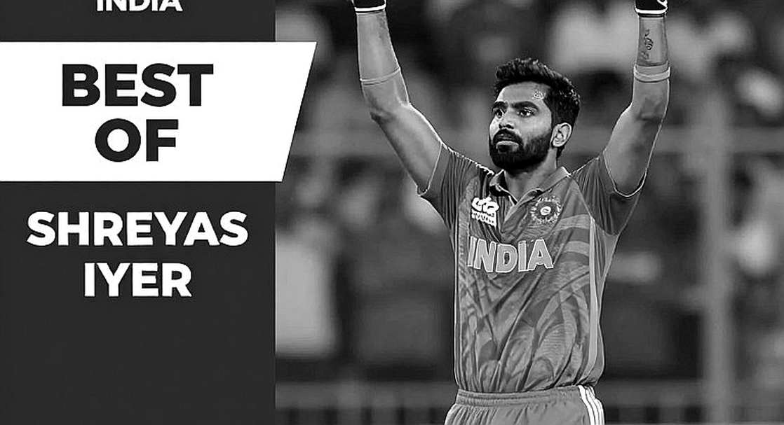 From the Wage File to the League Clock: The Real Money Ledger of Asian Cricket From the Wage File to the League Clock: The Real Money Ledger of Asian Cricket