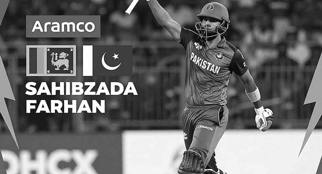 খালি পাইপলাইন থেকে অপরিবর্তনীয় লেজার: ক্রিকেট বিশ্লেষণের প্রমাণ-সংকট খালি পাইপলাইন থেকে অপরিবর্তনীয় লেজার: ক্রিকেট বিশ্লেষণের প্রমাণ-সংকট