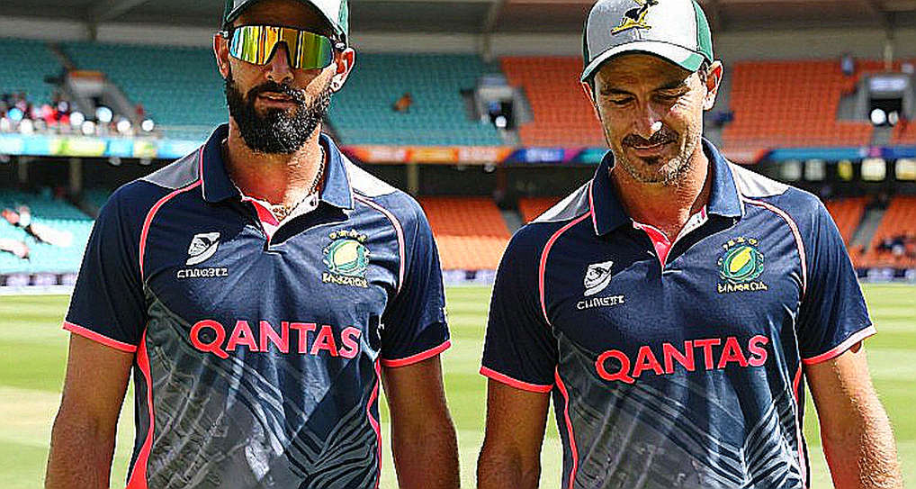 The Powerplay Ledger: Accounting for Bangladesh's Batting Deficit in Asian T20 Cricket The Powerplay Ledger: Accounting for Bangladesh's Batting Deficit in Asian T20 Cricket