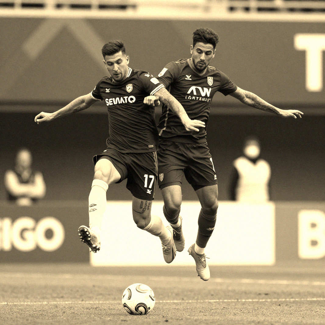 No Evidence, No Verdict: The Judgment of the Empty Frame and VAR's Guardrails No Evidence, No Verdict: The Judgment of the Empty Frame and VAR's Guardrails