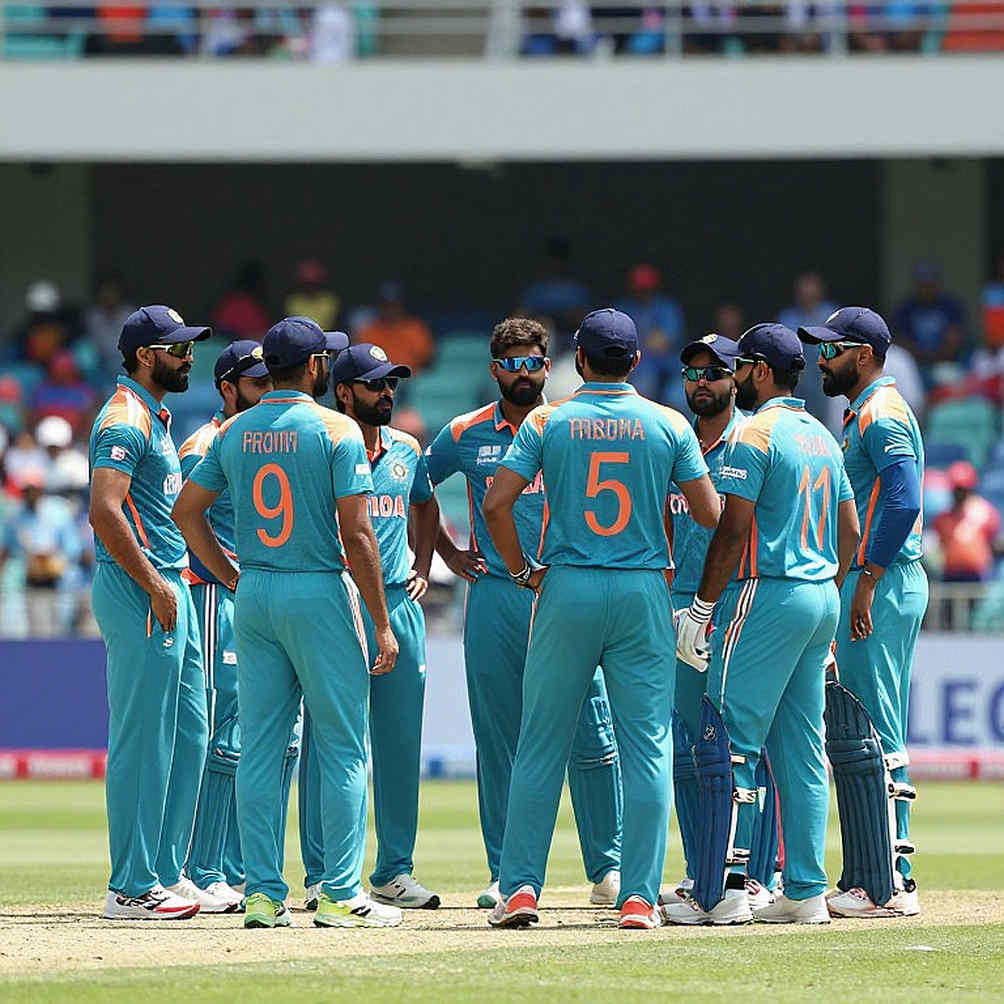 ক্রিকেট এশিয়ার অদৃশ্য লেজার: খালি ডেটার পিছনে যে গল্প লুকিয়ে আছে ক্রিকেট এশিয়ার অদৃশ্য লেজার: খালি ডেটার পিছনে যে গল্প লুকিয়ে আছে