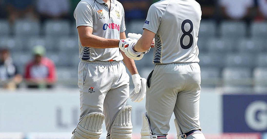 The Empty Ledger: When Cricket's Data Vault Silently Erases a Generation