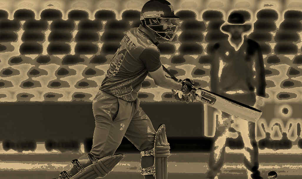Thirty Off Thirty at Kensington Oval: A Tactical Autopsy of the 2026 T20 World Cup Final Thirty Off Thirty at Kensington Oval: A Tactical Autopsy of the 2026 T20 World Cup Final