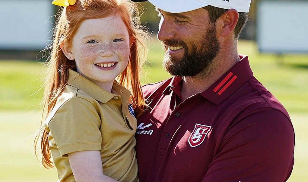 The Fifty-Foot Line: Where the Putter Loses, and Our Caddies Already Know The Fifty-Foot Line: Where the Putter Loses, and Our Caddies Already Know