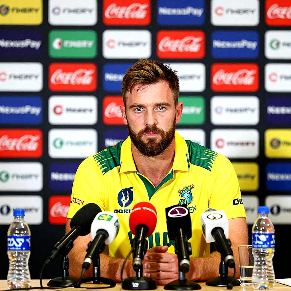 কালির নিচে লুকানো ম্যাচ: এশিয়ার ফ্র্যাঞ্চাইজি ক্রিকেটে ট্রান্সফার উইন্ডোর আসল চুক্তিপত্র কালির নিচে লুকানো ম্যাচ: এশিয়ার ফ্র্যাঞ্চাইজি ক্রিকেটে ট্রান্সফার উইন্ডোর আসল চুক্তিপত্র