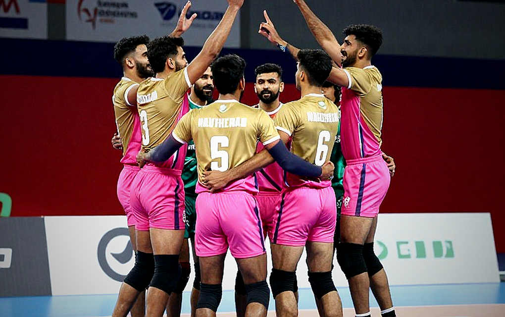 ভারত-উগান্ডা কমনওয়েলথ কাবাডি ২০২৬: ৪৬-২৬ স্কোরলাইনের ভেতরে যে শ্বাস-অর্থনীতি লুকিয়ে আছে