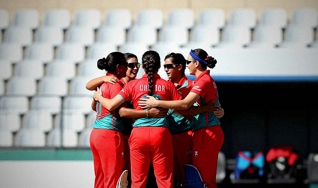 Durban's Seam Session: How Australia's Five Wickets Shadow Anrich Nortje's Three-and-a-Half-Year Return Durban's Seam Session: How Australia's Five Wickets Shadow Anrich Nortje's Three-and-a-Half-Year Return