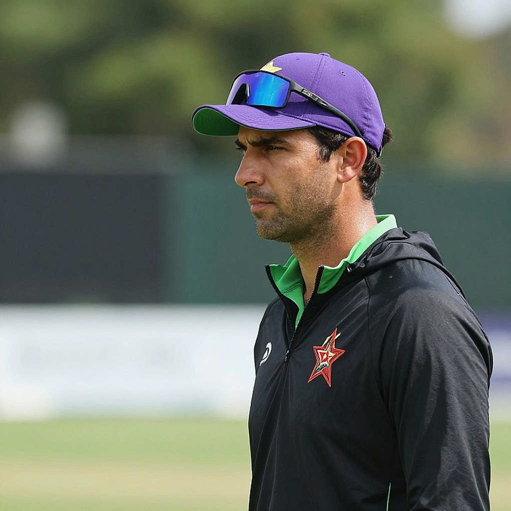 Shardul's Injury, Suryakumar's Availability: One Ban and One Lock-In in Mumbai's Champion Select Shardul's Injury, Suryakumar's Availability: One Ban and One Lock-In in Mumbai's Champion Select