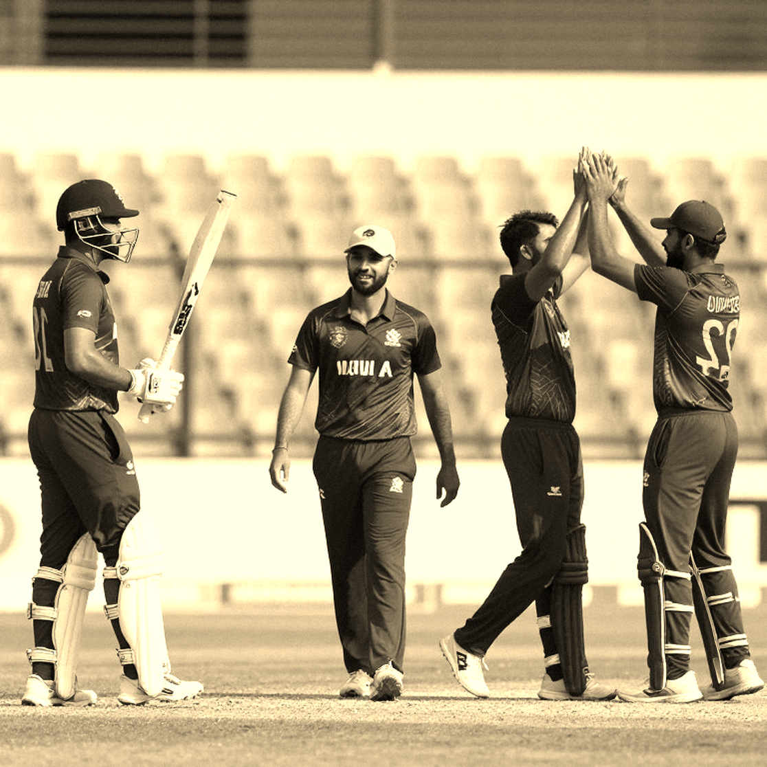 Shardul's Injury, Suryakumar's Availability: One Ban and One Lock-In in Mumbai's Champion Select Shardul's Injury, Suryakumar's Availability: One Ban and One Lock-In in Mumbai's Champion Select