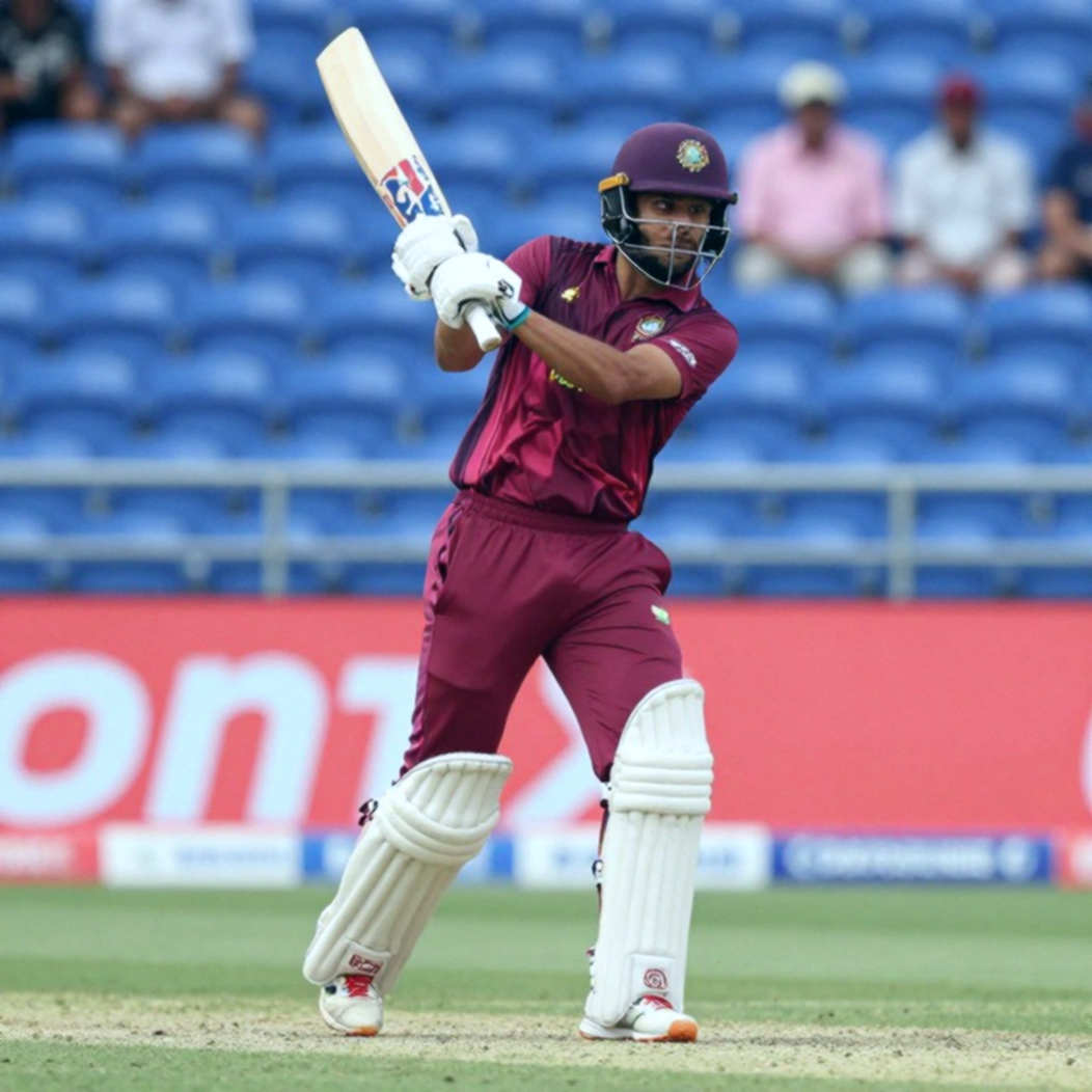 Shardul's Injury, Suryakumar's Availability: One Ban and One Lock-In in Mumbai's Champion Select Shardul's Injury, Suryakumar's Availability: One Ban and One Lock-In in Mumbai's Champion Select