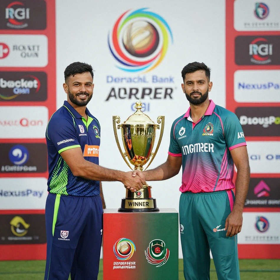The Half All-Rounder and Durban's Dry Pitch: Australia's Quiet Reckoning The Half All-Rounder and Durban's Dry Pitch: Australia's Quiet Reckoning