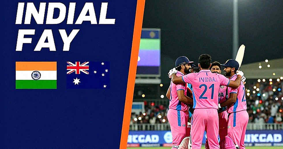 আশরাফুলের ফাইল বন্ধ হলো, কিন্তু ১১ মাসের ব্যাটিং-হিসাবটা কেউ খুলল না