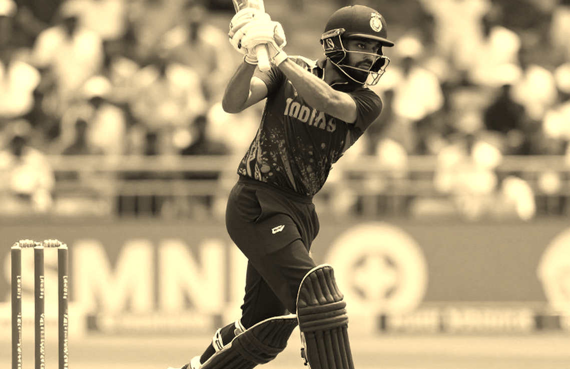 The Real Ledger of the Transfer Window: Fan Tokens, Smart Contracts and Cricket's Invisible Wage Bill The Real Ledger of the Transfer Window: Fan Tokens, Smart Contracts and Cricket's Invisible Wage Bill
