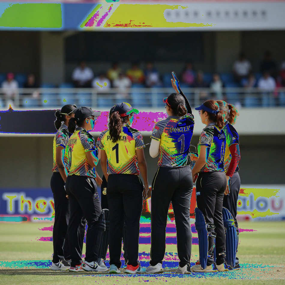 ৪১/৩ থেকে ১৮০/৫: নিউজিল্যান্ডের উদ্ধার আসলে ভূমিকা-বিভাজনে, আক্রমণের সমষ্টিতে নয়