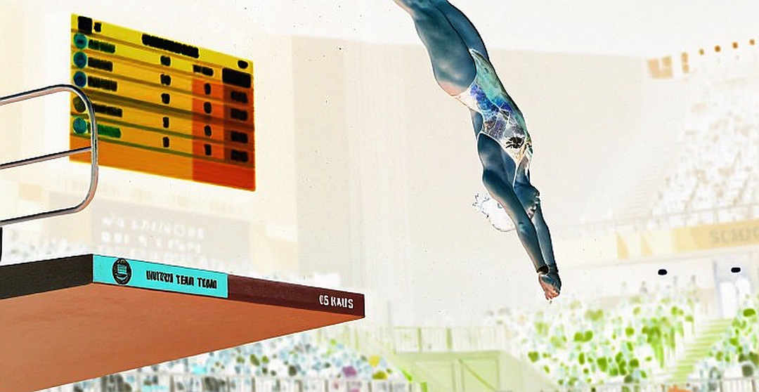3:10.60 — Four Splits in the Asian Record Ledger, One Uncounted Gap