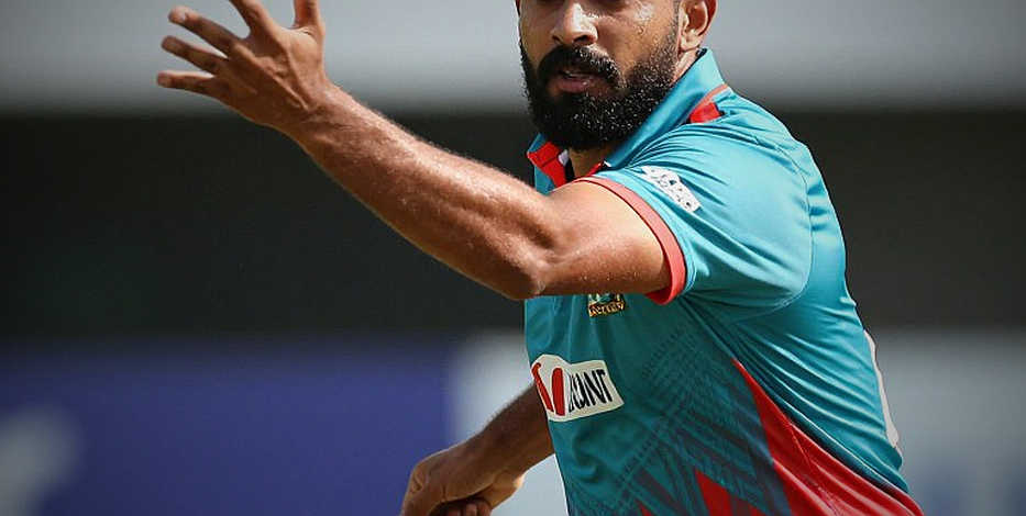 বায়ার উইন্ডোর ছায়ায় তরুণরা: এশিয়ার ক্রিকেটে যে ওজন কেউ গোনে না বায়ার উইন্ডোর ছায়ায় তরুণরা: এশিয়ার ক্রিকেটে যে ওজন কেউ গোনে না