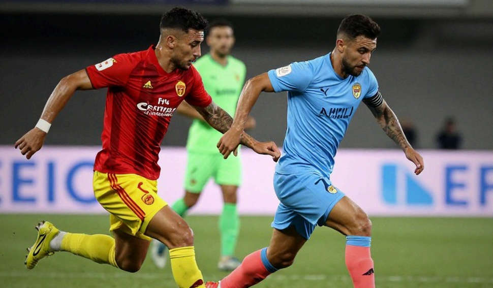 Eleven Goals in Five Matches, Yet 'No Problem': Ramos Mingo's Pledge and the Arithmetic Gap in América's Defence