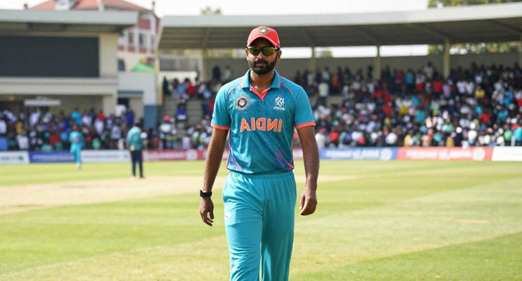 জানুয়ারির জানালা: NOC, বেতন-সীমা এবং ক্রিকেটের ব্লকচেইন স্বপ্নের শেষ হিসাব