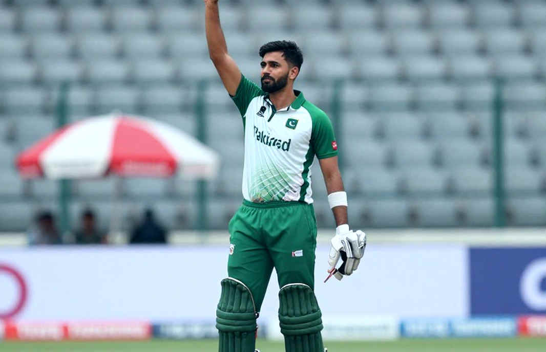 ভুবনেশ্বরের প্রত্যাবর্তন: 'সুইং কিং' নিয়ে নিউজিল্যান্ডের ভয়ের গল্পটি কি আদৌ সত্য?