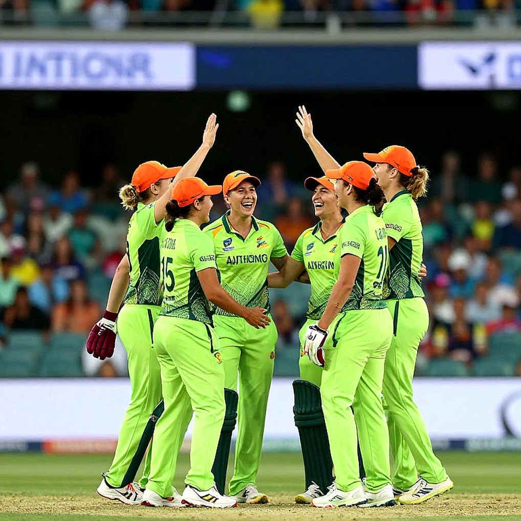 The Lesson of the Empty Shell: When Cricket Analysis Says 'No Data' and the Blockchain Says 'Proof Exists' The Lesson of the Empty Shell: When Cricket Analysis Says 'No Data' and the Blockchain Says 'Proof Exists'