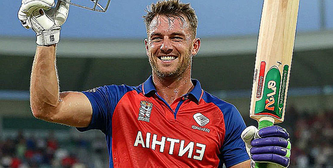 Pant at 27 Crore, Warner Unsold: The IPL Auction Is Pricing Passports, Not Runs Pant at 27 Crore, Warner Unsold: The IPL Auction Is Pricing Passports, Not Runs