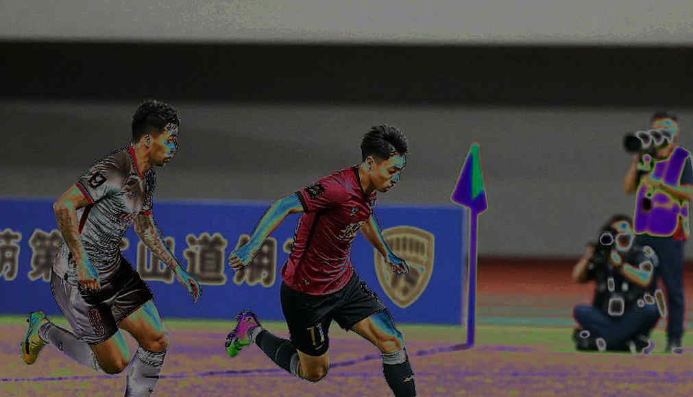 ট্রান্সফার উইন্ডো: চেইনে লেখা রসিদও সত্য হয় না, যদি রসিদটা গুজব হয়