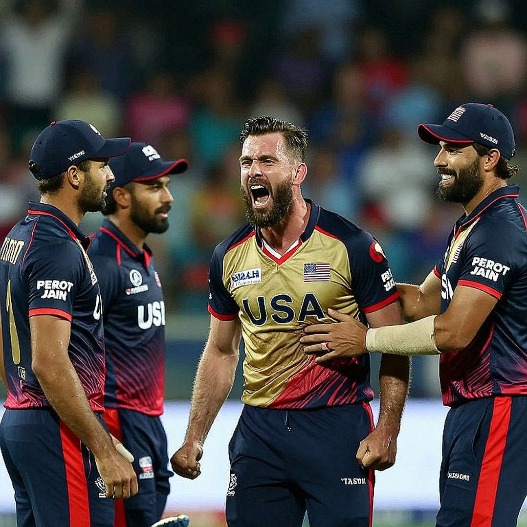 The Second Clock Beneath the NOC: From a BPL Title to County Cricket — Who Actually Sets a Bangladeshi Cricketer's Price The Second Clock Beneath the NOC: From a BPL Title to County Cricket — Who Actually Sets a Bangladeshi Cricketer's Price