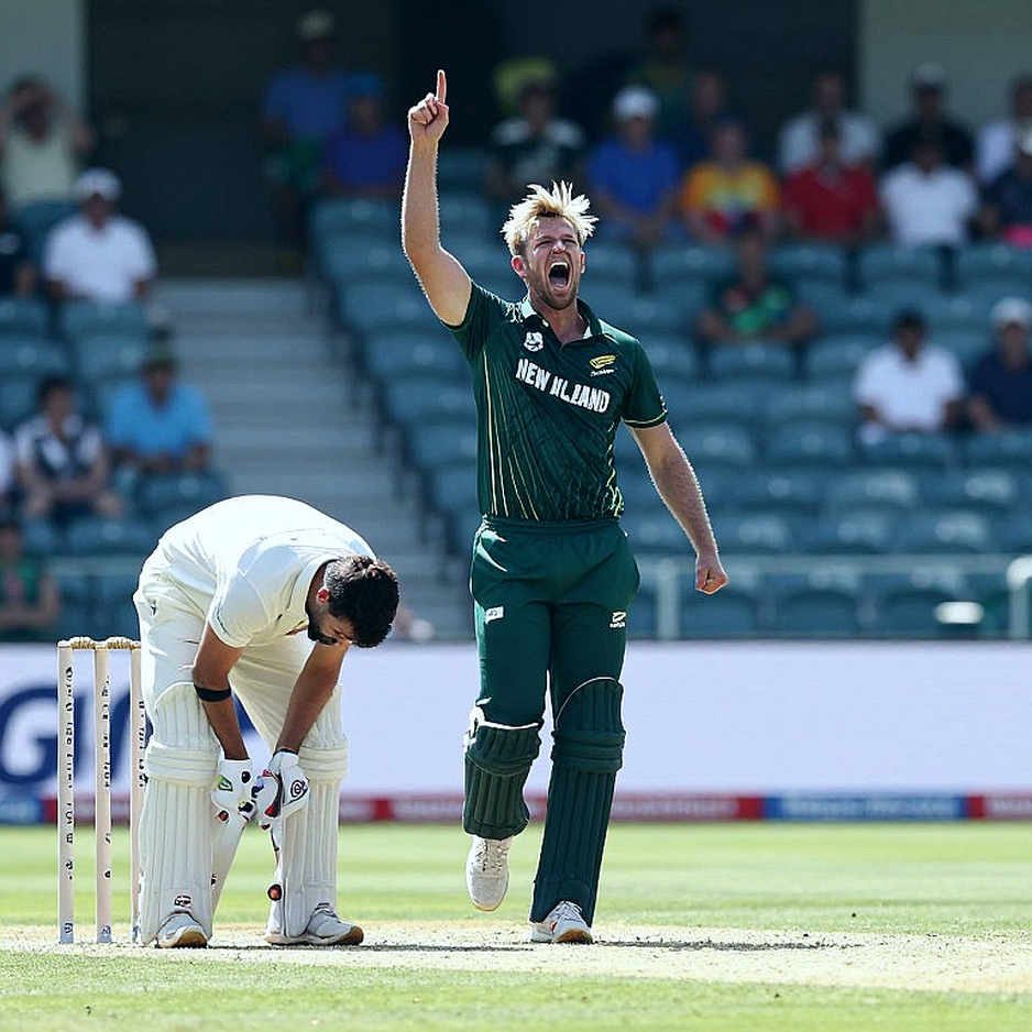 The Second Clock Beneath the NOC: From a BPL Title to County Cricket — Who Actually Sets a Bangladeshi Cricketer's Price The Second Clock Beneath the NOC: From a BPL Title to County Cricket — Who Actually Sets a Bangladeshi Cricketer's Price
