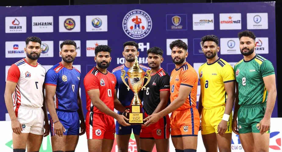 63-31 and 49-24: The Gap Hidden by India's Big Margins