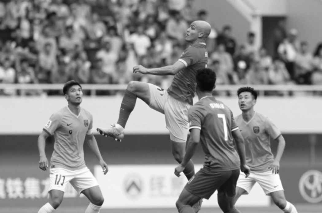 The Bulletin That Arrived With the Wrong Name: Italy's Striker Vacancy, Fatigue Maths and an Unfinished Report The Bulletin That Arrived With the Wrong Name: Italy's Striker Vacancy, Fatigue Maths and an Unfinished Report