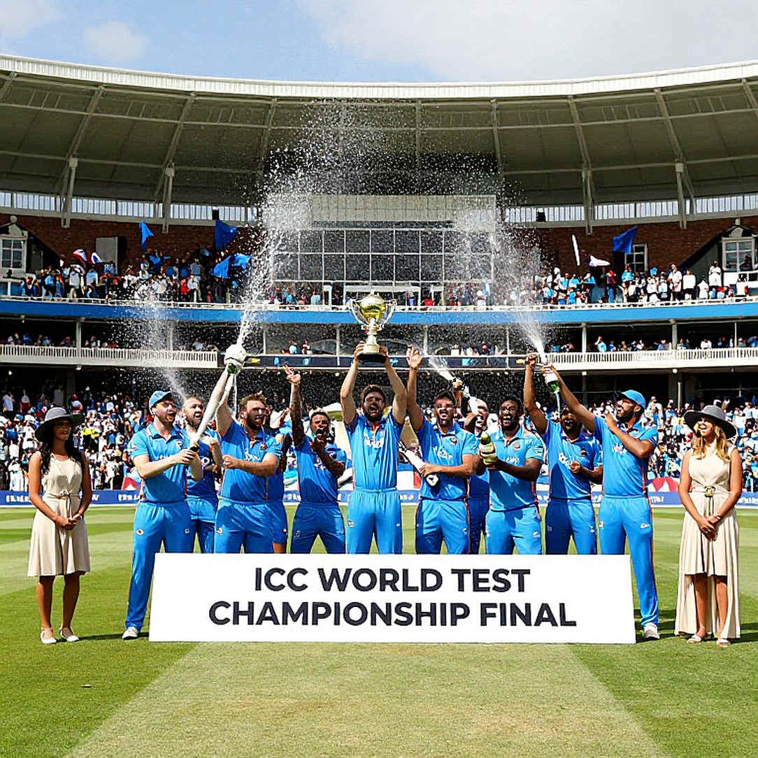 From Dhaka Maidan to Manchester Ledger: The Migration Accounting of South Asian Youth Cricketers From Dhaka Maidan to Manchester Ledger: The Migration Accounting of South Asian Youth Cricketers