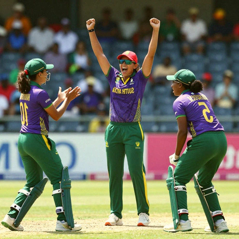 From Dhaka Maidan to Manchester Ledger: The Migration Accounting of South Asian Youth Cricketers From Dhaka Maidan to Manchester Ledger: The Migration Accounting of South Asian Youth Cricketers