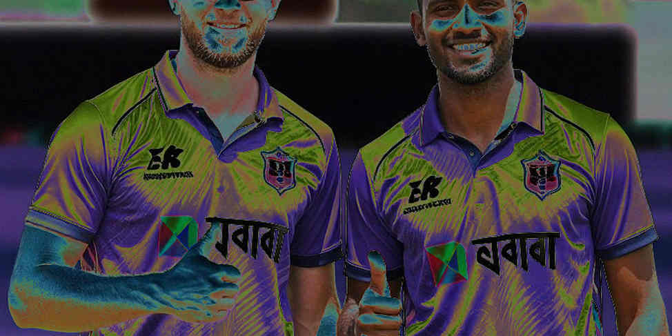 কেন নিউজিল্যান্ডের ছয় ক্রিকেটার ক্যাজুয়াল চুক্তিতে — ব্রেসওয়েলের বিগ ব্যাশ যাত্রার আড়ালের হিসাব
