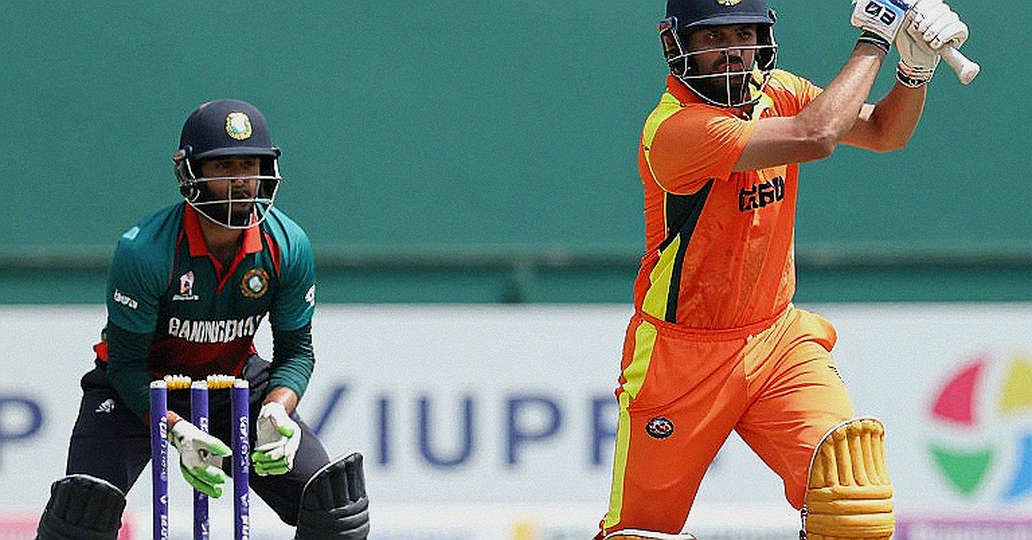 Why Six New Zealand Cricketers Are on Casual Contracts: The Ledger Behind Michael Bracewell's BBL Move