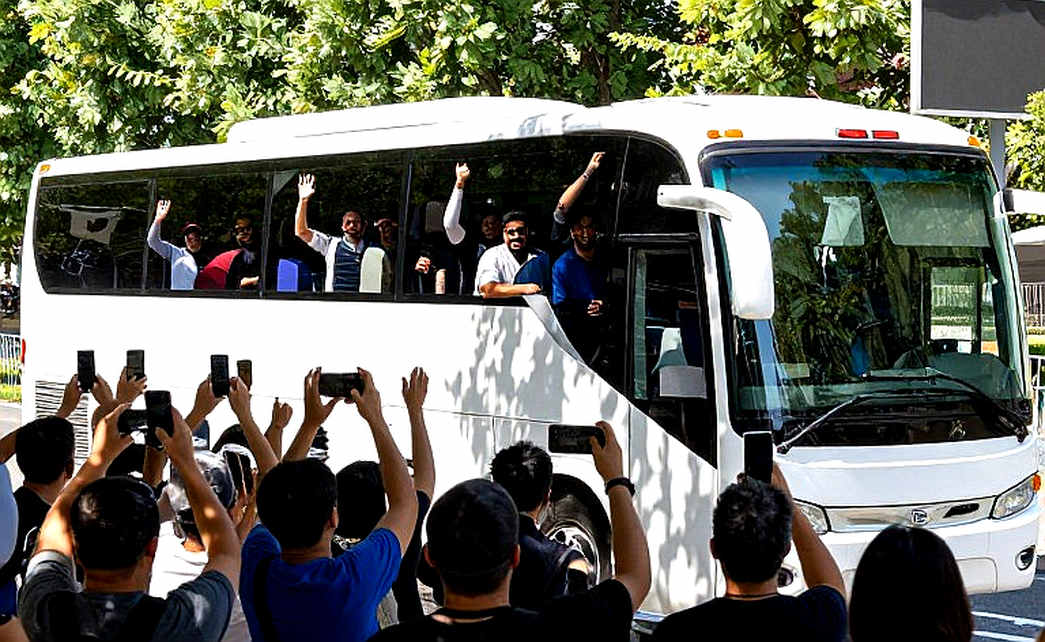 Pendikspor vs Galatasaray in the Break: One Friendly, One Ledger, Three Weeks of Silence Pendikspor vs Galatasaray in the Break: One Friendly, One Ledger, Three Weeks of Silence