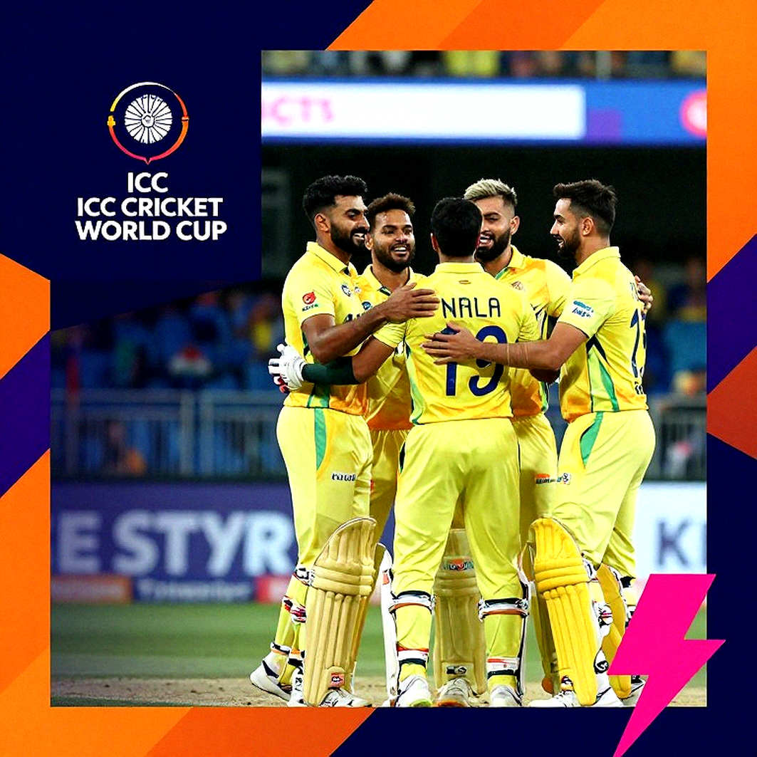 নিউ বলের অর্ধ-মিটার: নিয়মিত মরশুমে অস্ট্রেলিয়ার পেস লেংথের নীরব পালাবদল নিউ বলের অর্ধ-মিটার: নিয়মিত মরশুমে অস্ট্রেলিয়ার পেস লেংথের নীরব পালাবদল