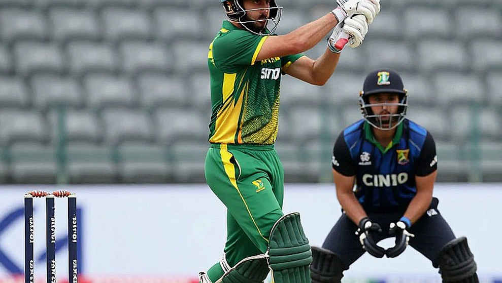 Asian Cricket Buried Under Auction Noise: Three Cracks Nobody Wants to See Before the 2026 T20 World Cup