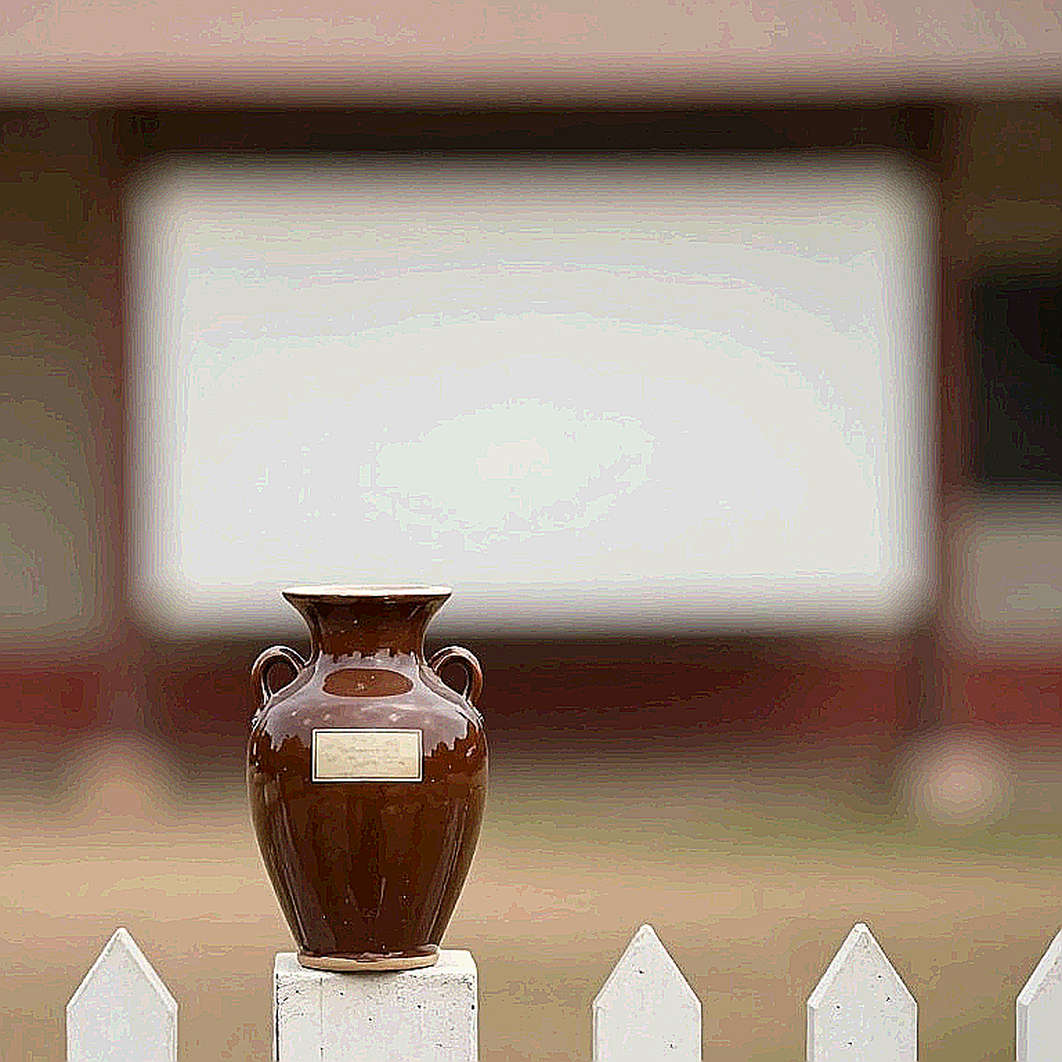 Asian Cricket Buried Under Auction Noise: Three Cracks Nobody Wants to See Before the 2026 T20 World Cup