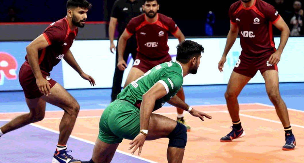 ভ্যালোরান্ট চ্যাম্পিয়নস সাংহাই: চার দল, চারটি ক্লিন সুইপ — কিন্তু হিসাবটা ব্র্যাকেটে, স্কোরলাইনে নয়