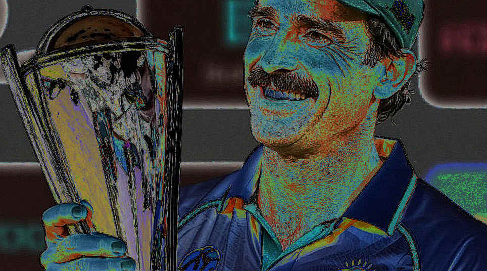 ভ্যালোরান্ট চ্যাম্পিয়নস সাংহাই: চার দল, চারটি ক্লিন সুইপ — কিন্তু হিসাবটা ব্র্যাকেটে, স্কোরলাইনে নয় ভ্যালোরান্ট চ্যাম্পিয়নস সাংহাই: চার দল, চারটি ক্লিন সুইপ — কিন্তু হিসাবটা ব্র্যাকেটে, স্কোরলাইনে নয়