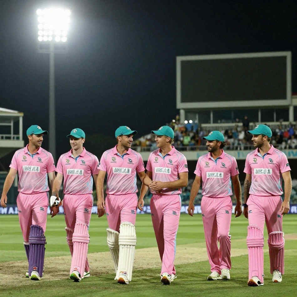 Amir Jangoo's T20I Call-Up: The Arithmetic of 239 Runs and the Gap at 120.74 Amir Jangoo's T20I Call-Up: The Arithmetic of 239 Runs and the Gap at 120.74