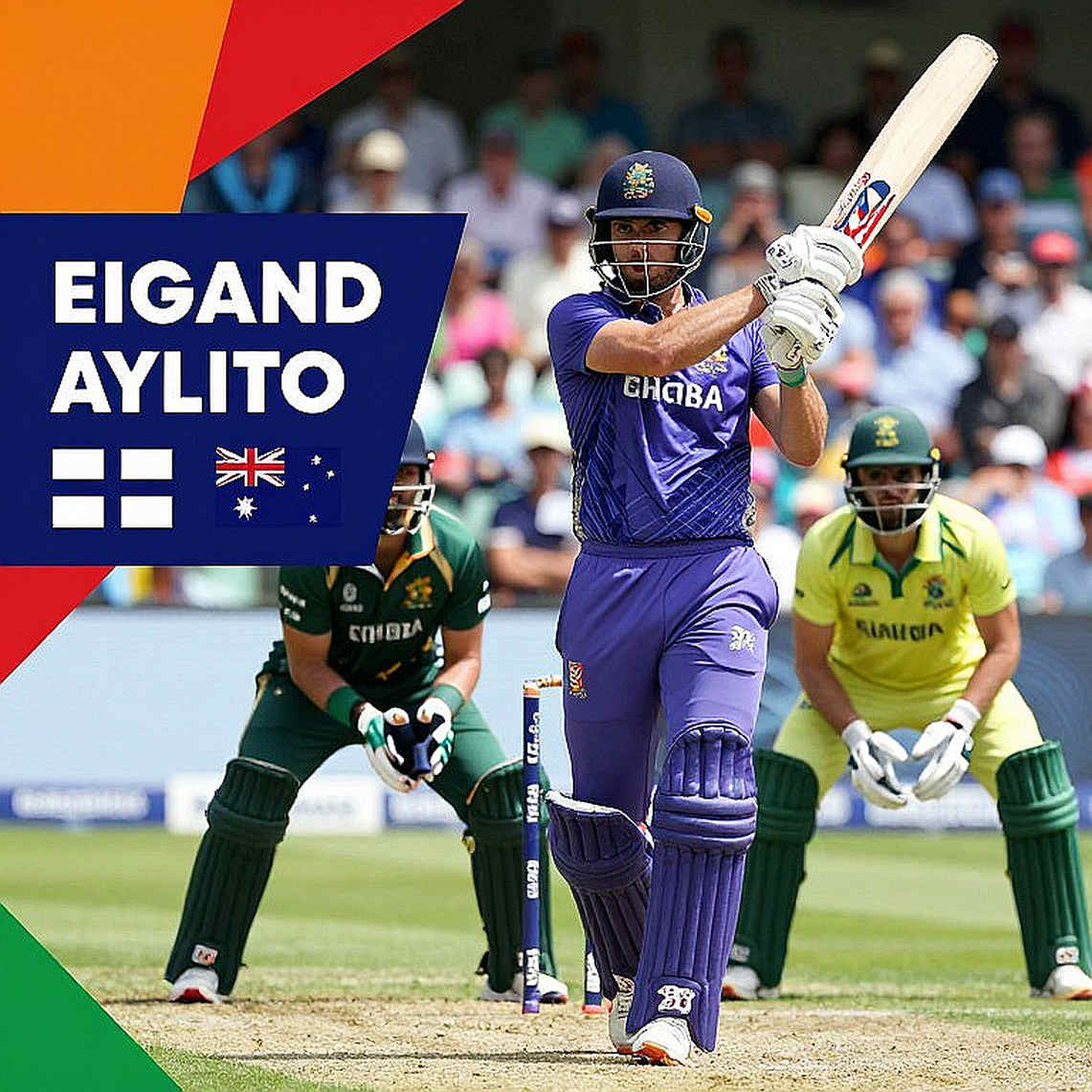 Amir Jangoo's T20I Call-Up: The Arithmetic of 239 Runs and the Gap at 120.74 Amir Jangoo's T20I Call-Up: The Arithmetic of 239 Runs and the Gap at 120.74