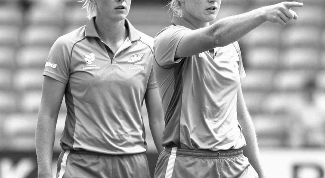 Cricket's Half-Space: The Gap Between Fielders, the Release Angle, and the Silent War of the Clock Cricket's Half-Space: The Gap Between Fielders, the Release Angle, and the Silent War of the Clock