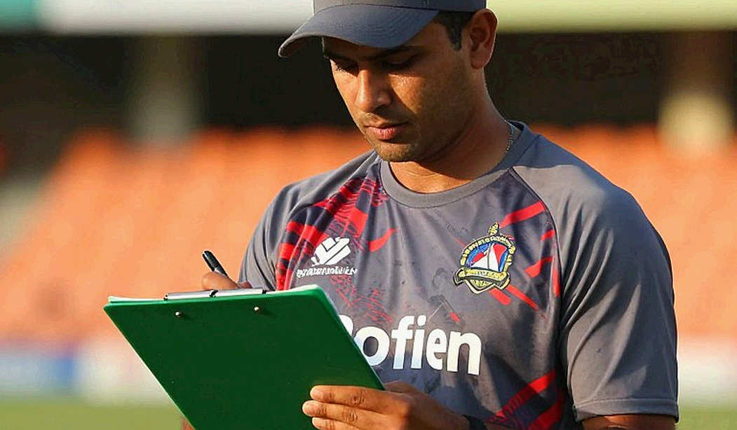 টাকা নয়, ক্যালেন্ডার: ক্রিকেটের ট্রান্সফার-বাজারে বাংলাদেশের আসল সমীকরণ টাকা নয়, ক্যালেন্ডার: ক্রিকেটের ট্রান্সফার-বাজারে বাংলাদেশের আসল সমীকরণ