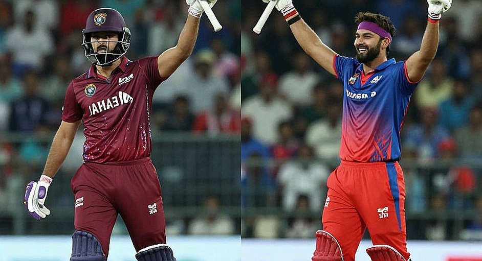 টাকা নয়, ক্যালেন্ডার: ক্রিকেটের ট্রান্সফার-বাজারে বাংলাদেশের আসল সমীকরণ টাকা নয়, ক্যালেন্ডার: ক্রিকেটের ট্রান্সফার-বাজারে বাংলাদেশের আসল সমীকরণ