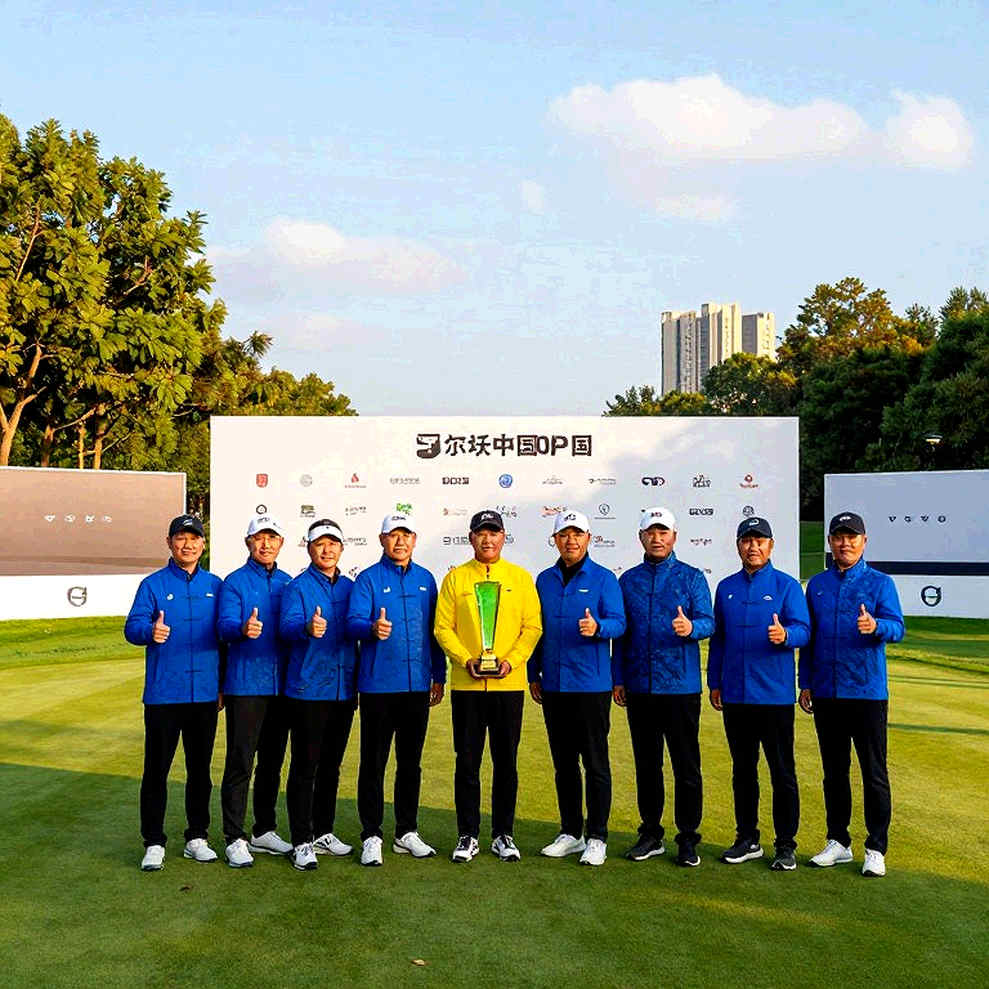 Presidents Cup 7-3: The Session That Repriced the Story, Not the Standing