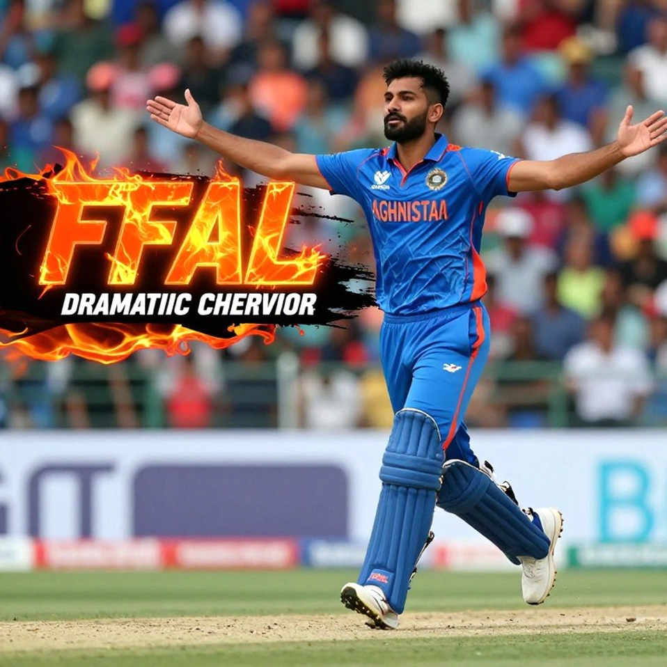 খালি লেজার, ভুয়া এন্ট্রি আর ব্লকচেইনের নিরব সত্য
