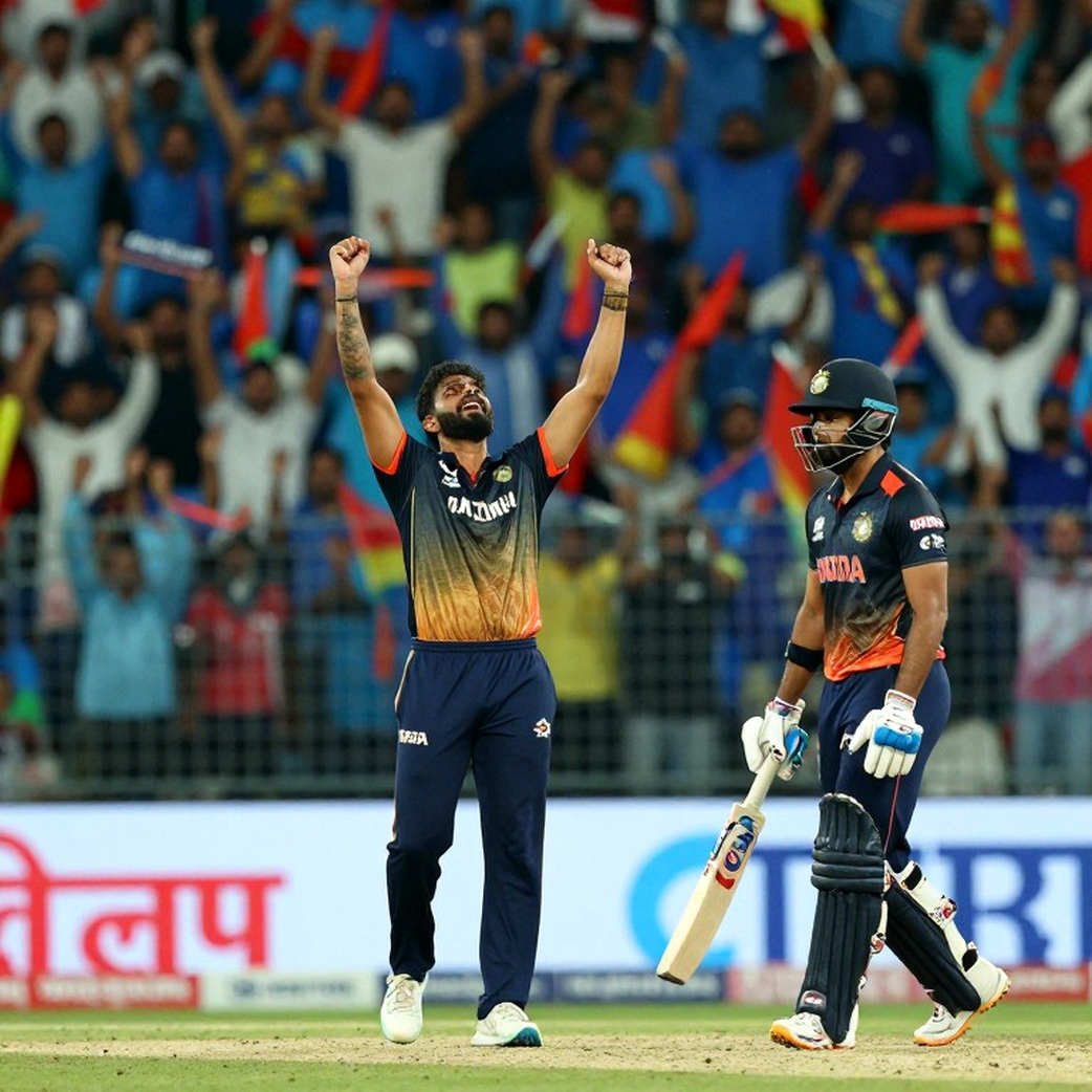 The Death Overs Are Written Earlier: The Phase Architecture of Bangladesh's T20 Bowling Rotation The Death Overs Are Written Earlier: The Phase Architecture of Bangladesh's T20 Bowling Rotation