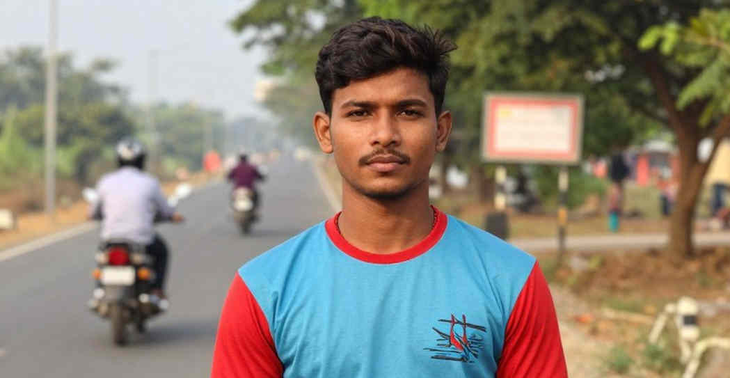 এশিয়ান গেমস ২০২৬ কাবাডি: বাংলাদেশ টাই-ব্রেকারে হেরেছে, ট্র্যাকে হারেনি